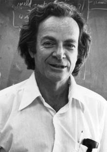 Richard-feynman-ok.jpg