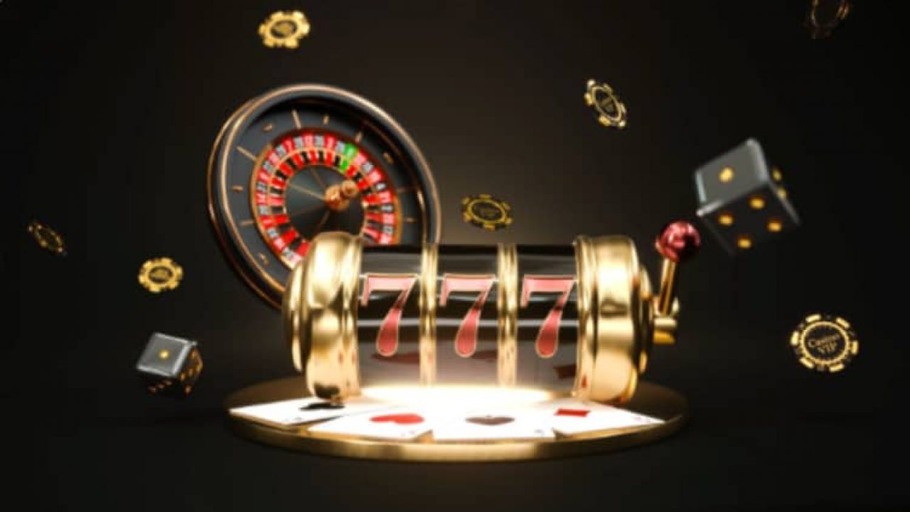 Cómo ser un jugador exitoso en el mejor casino online de España