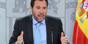 Puente no rectifica sus palabras sobre Milei, pero dice que no midió su repercusión