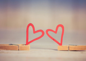 Las apps mejor valoradas para apuestas en vivo