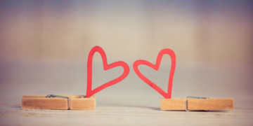 Las apps mejor valoradas para apuestas en vivo