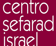 El Centro Sefarad presenta ’10 años en cincuenta imágenes y pico’ II