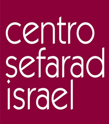 El Centro Sefarad presenta ’10 años en cincuenta imágenes y pico’ II