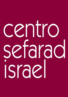 El Centro Sefarad presenta ’10 años en cincuenta imágenes y pico’ II