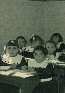 La AECID muestra los 100 años de la diplomacia cultural de España