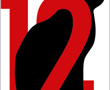 Se presenta la 12ª edición del Festival del Cine Italiano de Madrid