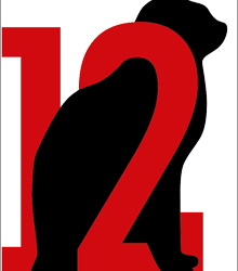 Se presenta la 12ª edición del Festival del Cine Italiano de Madrid