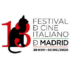 Se celebra el 13º Festival de Cine Italiano de Madrid con sorpresas