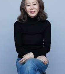 Festival de Cine Coreano en España con Youn Yuh-jung, la ‘Huella Coreana’