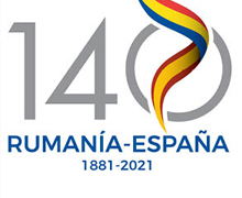 Exposición ‘Rumanía-España. 140 años de relaciones diplomáticas’