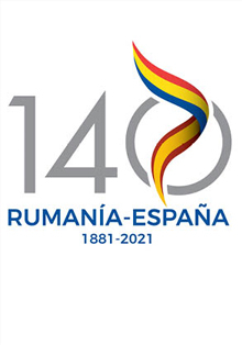 Exposición ‘Rumanía-España. 140 años de relaciones diplomáticas’