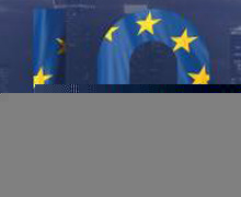 Exposición sobre los ’15 años de Polonia en la Unión Europea’