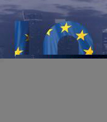 Exposición sobre los ’15 años de Polonia en la Unión Europea’