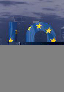 Exposición sobre los ’15 años de Polonia en la Unión Europea’