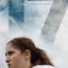 Casa Árabe prosigue su apoyo a la mujer en el fútbol con el film ‘17’