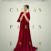 El Instituto Francés estrena el documental ‘Callas – Paris, 1958’, de Tom Volf