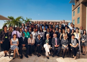 La Cooperación Española apoya una reunión contra la droga en América Latina y Caribe