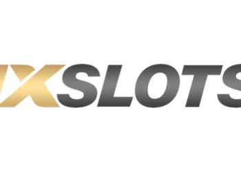 Reseña 1xSlots Casino: Los mejores casinos del 2022