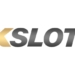 Reseña 1xSlots Casino: Los mejores casinos del 2022