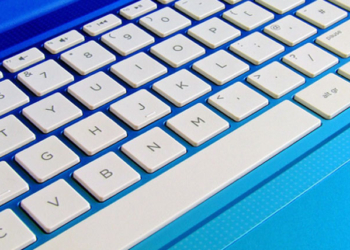 Las apps mejor valoradas para apuestas en vivo