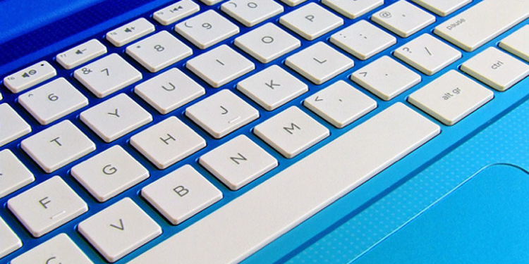 Las apps mejor valoradas para apuestas en vivo