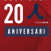 La Revista Política Exterior presenta su número: ‘20 años de Casa Asia’