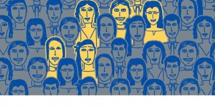 La Eurocámara galardona a Carlos San Juan por la campaña ‘Soy Mayor, No Idiota’