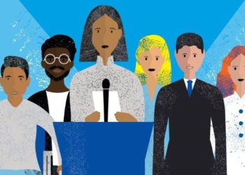 La Eurocámara premia dos proyectos españoles sobre inclusión de refugiados y prótesis en 3D