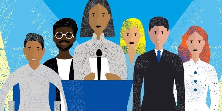 La Eurocámara premia dos proyectos españoles sobre inclusión de refugiados y prótesis en 3D