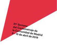 Casa América participa en la 21ª Semana del Cortometraje de Madrid