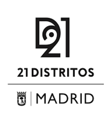 Arranca en Madrid la programación del ocio en otoño con ‘21distritos’