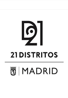 Arranca en Madrid la programación del ocio en otoño con ‘21distritos’