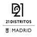Arranca en Madrid la programación del ocio en otoño con ‘21distritos’
