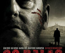 El Instituto Francés comienza un ciclo del actor Jean Reno con ’22 balas’