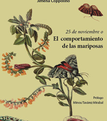 Teatro dominicano para eliminar la Violencia contra la Mujer