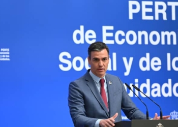 Sánchez promociona a Vox en las elecciones andaluzas para frenar al PP y disimular su desgaste