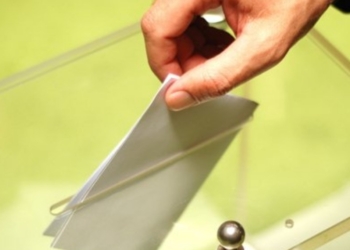 La internacionalización económica apenas supone un 1% de los programas electorales