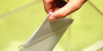 La internacionalización económica apenas supone un 1% de los programas electorales