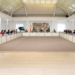 El Consejo de Ministros, reunido ayer./ Foto: Pool Moncloa / JM Cuadrado