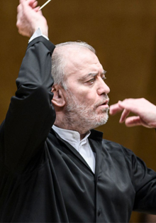 El Guggenheim y el Bellas Artes de Bilbao reabren el próximo 1 de junio