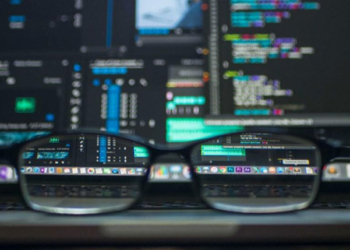 Las apps mejor valoradas para apuestas en vivo