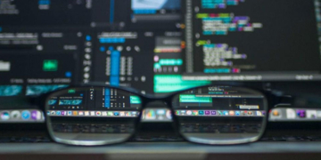 Las apps mejor valoradas para apuestas en vivo