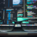 Las apps mejor valoradas para apuestas en vivo
