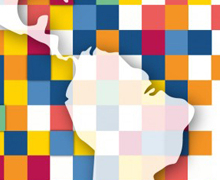Debate digital sobre los 30 años de las Cumbre Iberoamericanas