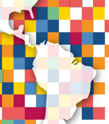 Debate digital sobre los 30 años de las Cumbre Iberoamericanas