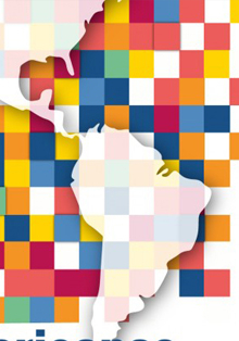 Debate digital sobre los 30 años de las Cumbre Iberoamericanas