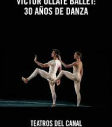 Borrell explicará en el Parlamento la posición de España en la crisis de Nicaragua