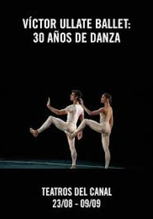 Borrell explicará en el Parlamento la posición de España en la crisis de Nicaragua