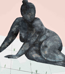 El 35º Premio BMW de Pintura amplía su plazo de convocatoria