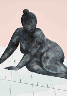 El 35º Premio BMW de Pintura amplía su plazo de convocatoria